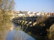 Uniendo barrios. Zamora, Castilla y León